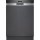 Szerokość - 60 cm SIEMENS SN55ZS07CE
